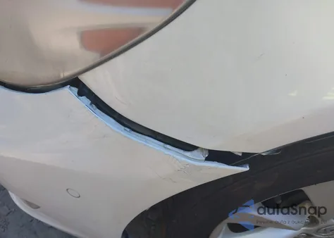 2012 Lexus Ls 460 from USA, damaged, VIN JTHCL5EF9C5013592